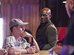 Midnight, Texas: 1x04 „Sexy Beast” - zdjęcia promocyjne