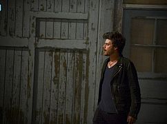 Midnight, Texas: 1x02 „Bad Moon Rising” - zdjęcia promocyjne