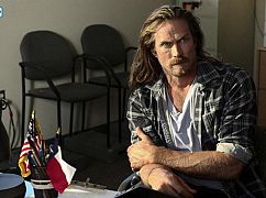 Midnight, Texas: 1x02 „Bad Moon Rising” - zdjęcia promocyjne