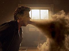 Midnight, Texas: 1x02 „Bad Moon Rising” - zdjęcia promocyjne