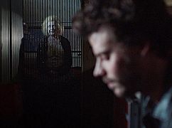 Midnight, Texas: 1x02 „Bad Moon Rising” - zdjęcia promocyjne