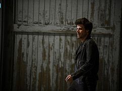 Midnight, Texas: 1x02 „Bad Moon Rising” - zdjęcia promocyjne