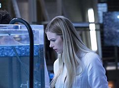 Stitchers: 3x07 „Just the Two of Us” - zdjęcia promocyjne