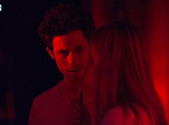 Stitchers: 3x07 „Just the Two of Us” - zdjęcia promocyjne