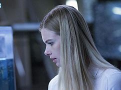 Stitchers: 3x07 „Just the Two of Us” - zdjęcia promocyjne