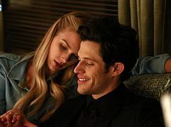 Stitchers: 3x08 „Dreamland” - zdjęcia promocyjne