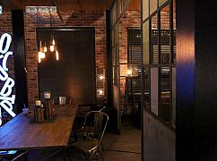 Stitchers: 3x08 „Dreamland” - zdjęcia promocyjne