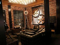 Stitchers: 3x08 „Dreamland” - zdjęcia promocyjne