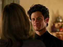 Stitchers: 3x08 „Dreamland” - zdjęcia promocyjne