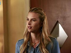 Stitchers: 3x08 „Dreamland” - zdjęcia promocyjne