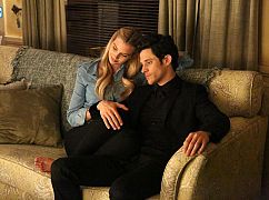 Stitchers: 3x08 „Dreamland” - zdjęcia promocyjne