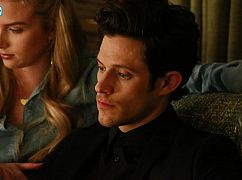 Stitchers: 3x08 „Dreamland” - zdjęcia promocyjne