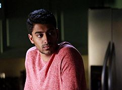 Stitchers: 3x08 „Dreamland” - zdjęcia promocyjne