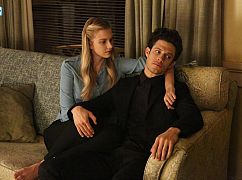 Stitchers: 3x08 „Dreamland” - zdjęcia promocyjne