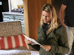 Stitchers: 3x08 „Dreamland” - zdjęcia promocyjne