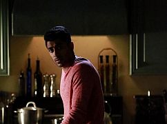 Stitchers: 3x08 „Dreamland” - zdjęcia promocyjne