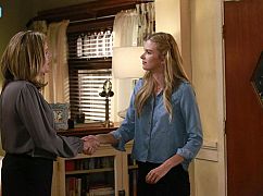 Stitchers: 3x08 „Dreamland” - zdjęcia promocyjne