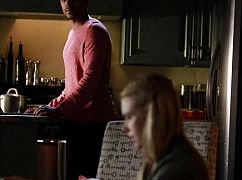 Stitchers: 3x08 „Dreamland” - zdjęcia promocyjne