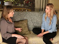 Stitchers: 3x08 „Dreamland” - zdjęcia promocyjne