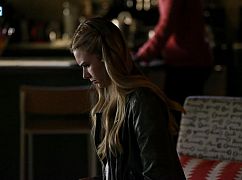 Stitchers: 3x08 „Dreamland” - zdjęcia promocyjne