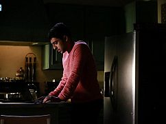 Stitchers: 3x08 „Dreamland” - zdjęcia promocyjne
