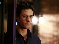 Stitchers: 3x08 „Dreamland” - zdjęcia promocyjne