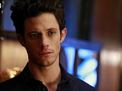 Stitchers: 3x08 „Dreamland” - zdjęcia promocyjne
