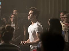 Stitchers: 3x06 „The Gremlin and the Fixer” - zdjęcia promocyjne