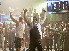 Stitchers: 3x06 „The Gremlin and the Fixer” - zdjęcia promocyjne
