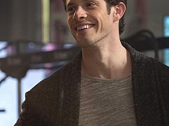 Stitchers: 3x06 „The Gremlin and the Fixer” - zdjęcia promocyjne