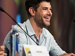 Comic-Con 2017: Panel serialu „Stitchers”