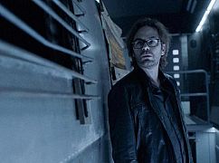 Zoo: 3x06 „Oz Is Oz” - zdjęcia promocyjne