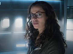 Zoo: 3x06 „Oz Is Oz” - zdjęcia promocyjne