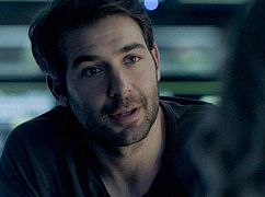 Zoo: 3x06 „Oz Is Oz” - zdjęcia promocyjne
