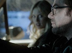 Zoo: 3x06 „Oz Is Oz” - zdjęcia promocyjne