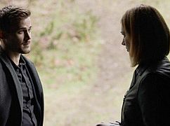 Zoo: 3x07 „Wham, Bam, Thank You Sam” - zdjęcia promocyjne