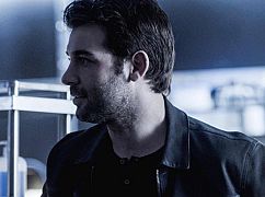 Zoo: 3x07 „Wham, Bam, Thank You Sam” - zdjęcia promocyjne