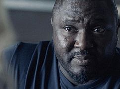 Zoo: 3x07 „Wham, Bam, Thank You Sam” - zdjęcia promocyjne