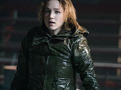 Zoo: 3x07 „Wham, Bam, Thank You Sam” - zdjęcia promocyjne