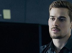 Zoo: 3x05 „Drop It Like It’s Hot” - zdjęcia promocyjne