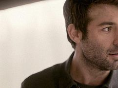 Zoo: 3x05 „Drop It Like It’s Hot” - zdjęcia promocyjne