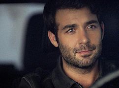 Zoo: 3x05 „Drop It Like It’s Hot” - zdjęcia promocyjne