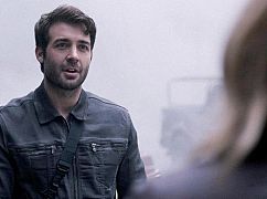 Zoo: 3x05 „Drop It Like It’s Hot” - zdjęcia promocyjne