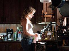 Shooter: 2x04 „The Dark End Of The Street” - zdjęcia promocyjne