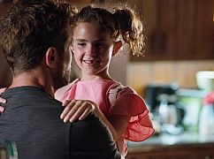 Shooter: 2x04 „The Dark End Of The Street” - zdjęcia promocyjne