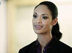 Shooter: 2x03 „Don't Mess With Texas” - zdjęcia promocyjne