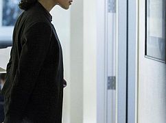 Shooter: 2x03 „Don't Mess With Texas” - zdjęcia promocyjne