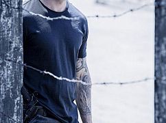 Shooter: 2x03 „Don't Mess With Texas” - zdjęcia promocyjne