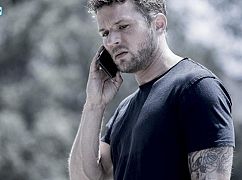 Shooter: 2x03 „Don't Mess With Texas” - zdjęcia promocyjne