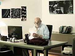 Shooter: 2x03 „Don't Mess With Texas” - zdjęcia promocyjne